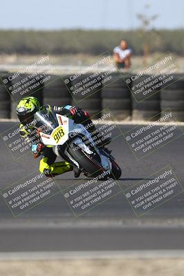 media/Oct-11-2025-CRA (Sat) [[48ae399f89]]/Races/Race 7/